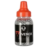 Steel Bearing Balls Venox 4.5 mm 1,500-Pack