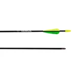 Fiberglass Arrow Fiber Bandit 28” 1 Pc.