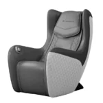 Massage Chair inSPORTline Verceti - Black