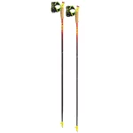 Trail running palice LEKI Vertical K 023