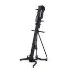 Fitness stepper inSPORTline Pro 500