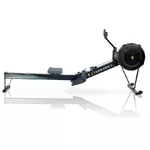 Fitness gépek Concept2 Concept2 D PM5