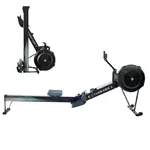 Indoor rowing Concept2 D PM5