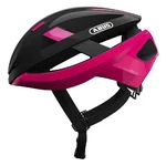 Cycling Helmet Abus Viantor - Pink