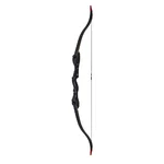 Folding Recurve Bow Yate Viper 48/12 RH