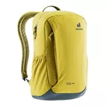 Městský batoh Deuter Vista Skip 14 l - turmeric-teal