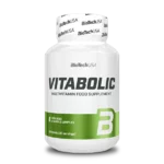 BioTech Vitabolic