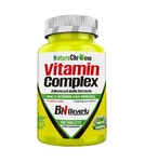 táplálék kiegészítő Beverly Nutrition vitamin complex
