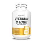 Vitamin C 1000 Bioflavonoids - 100 tabletta