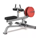 вeлoсипеди Steelflex PLSC