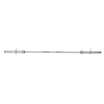 Barbell Bar inSPORTline OLYMPIC Profi 220 cm OB-86 up to 700 kg