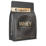 Biotech táplálékkiegészítő inSPORTline WHEY Protein 700g