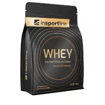 Biotech táplálékkiegészítő inSPORTline WHEY Protein 700g