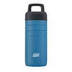 Thermal Travel Mug Esbit Majoris 0.45L - Sky Blue