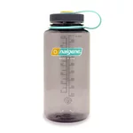 Outdoorová láhev NALGENE Wide Mouth Sustain 1l