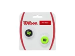 Wilson Pro Feel Blade Dampener rézgéscsillapító