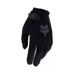 Cyklo oblečení pro ženu FOX Ranger Glove S23