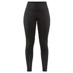 Women’s Tights CRAFT ADV Essence Wind W