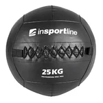 Medicimbal inSPORTline Walbal SE 25 kg