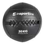 Медицинска топка inSPORTline Walbal 30 kg