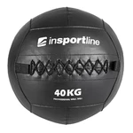 Медицинска топка inSPORTline Walbal SE 40 кг