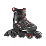 Inline brusle Fila X-One 2020