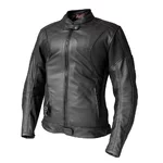 Women's Airbag Jacket Helite Xena