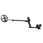 Hledačka kovu XP Metal Detectors XP ORX X35 22 cm RC