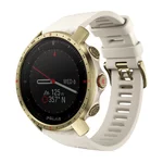 Sportteszter Polar Grit X Pro