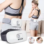 Massage Belt inSPORTline Petulin