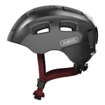 Children’s Cycling Helmet Abus Youn-I 2.0 - Sparkling Titan