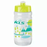Dětská cyklo láhev Kellys Youngster 0,3 l - Mountain