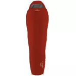 Sleeping Bag FERRINO Yukon Pro Lady SS23