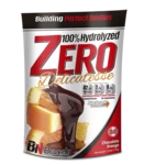 Biotech táplálékkiegészítő Beverly Nutrition zero protein - csoki narancs