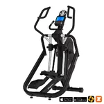 X-Trainer inSPORTline ZenStride 1000