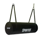 Box SportKO PMK11035