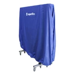 Ping Pong Table Cover inSPORTline Nedel
