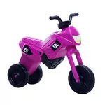 Balance Bike Enduro Maxi - Magenta