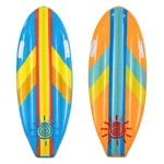 medence medencék Spartan surf