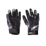 Dirt Bike Glove W-TEC Heralt