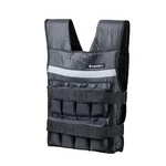 Weighted Vest inSPORTline Crixus 10 kg