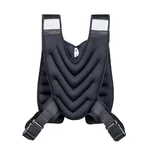 Weighted Vest inSPORTline Bracus 5 kg