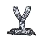 Weighted Vest inSPORTline Fitup 3 kg