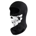 Moto Balaclava W-TEC NF-7802