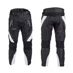 Women’s Moto Pants W-TEC Kaajla