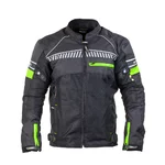 Men’s Moto Jacket W-TEC Meltsch