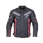 W-TEC Kamicer NF-2100 Herren-Motorradjacke