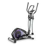 inSPORTline Madesto Crosstrainer