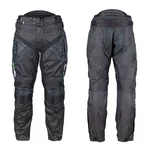 Férfi textil motoros gatya W-TEC Anubis NEW