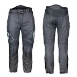 Unisex motoros nadrág W-TEC Mihos NEW